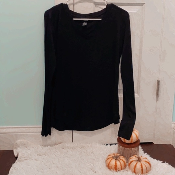 Fall basics bundle - Picture 2 of 4